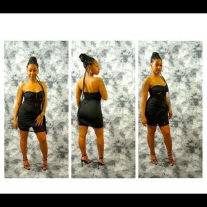 Dresses available